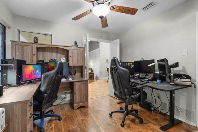 3700 Verlaine Drive, Carrollton, TX 75007
