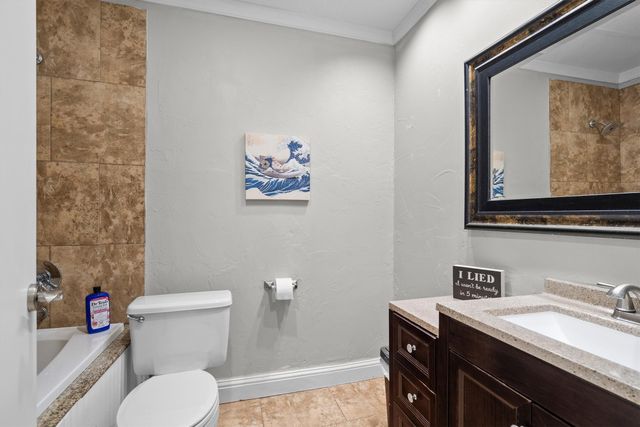 3700 Verlaine Drive, Carrollton, TX 75007
