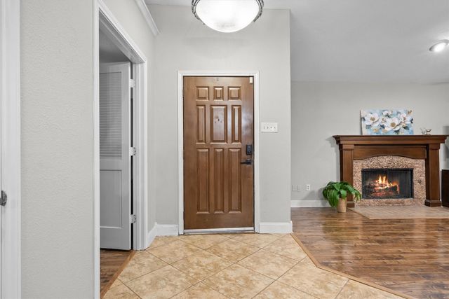 3700 Verlaine Drive, Carrollton, TX 75007