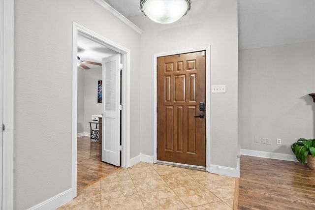 3700 Verlaine Drive, Carrollton, TX 75007