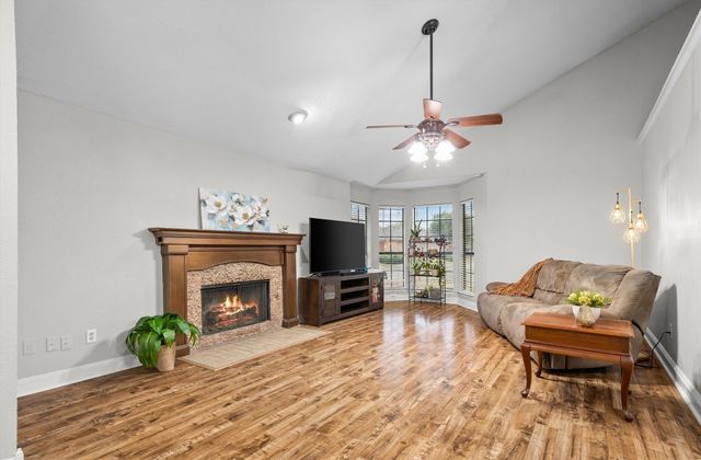 3700 Verlaine Drive, Carrollton, TX 75007