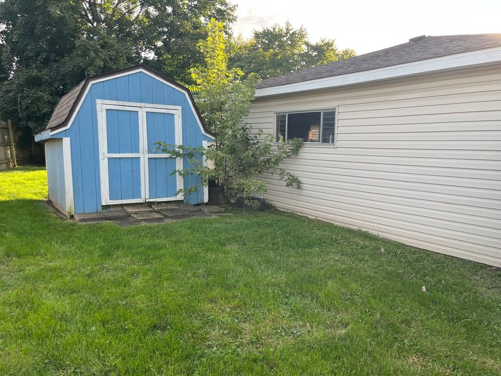 108 E Morris Street, Elwood, IL 60421 — photo 3