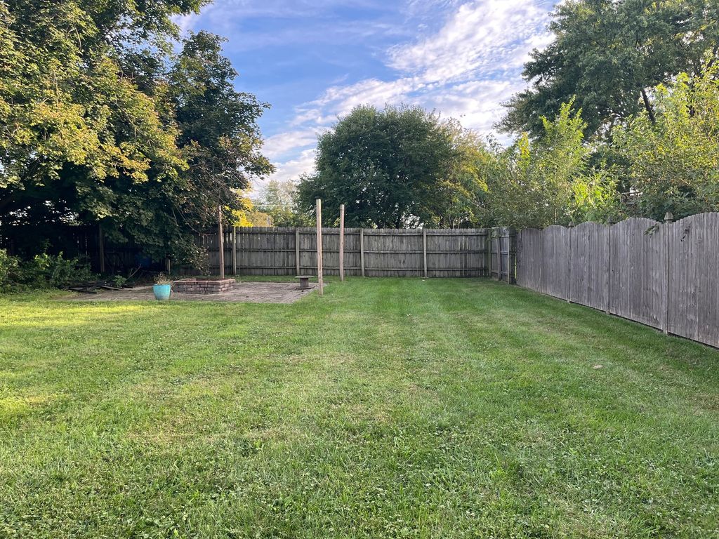 108 E Morris Street, Elwood, IL 60421 — photo 4
