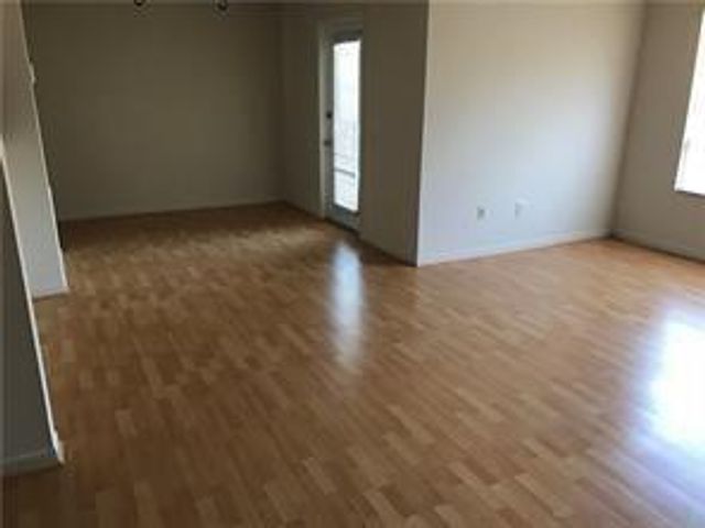 4201 W Mcnab Road 27, Pompano Beach, FL 33069