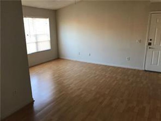 4201 W Mcnab Road 27, Pompano Beach, FL 33069