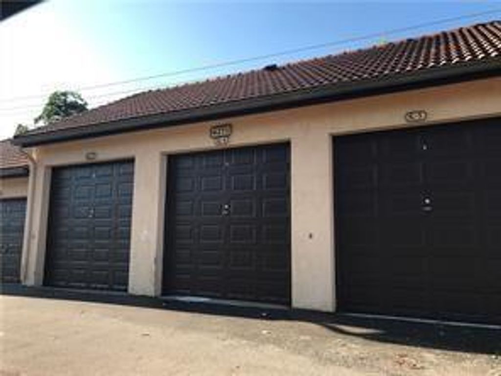 4201 W Mcnab Road 27, Pompano Beach, FL 33069