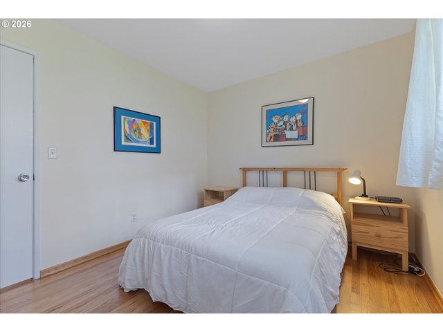 909 Se 96TH Ave, Vancouver, WA 98664