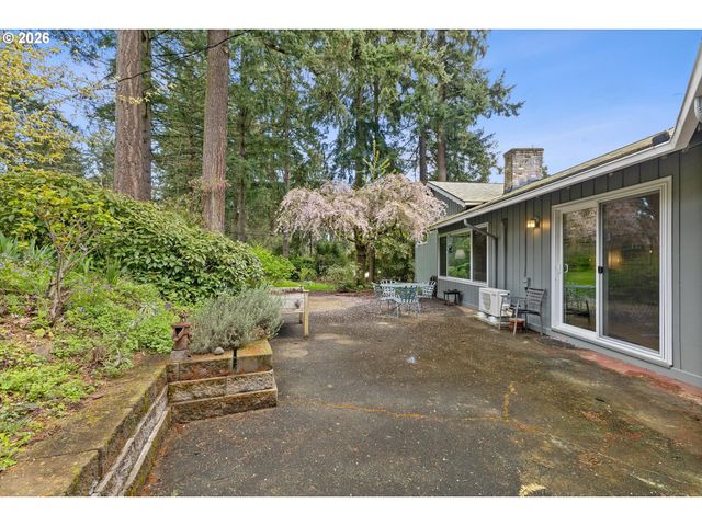 909 Se 96TH Ave, Vancouver, WA 98664