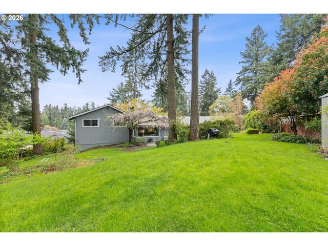 909 Se 96TH Ave, Vancouver, WA 98664