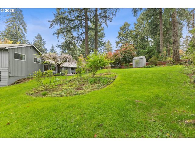 909 Se 96TH Ave, Vancouver, WA 98664