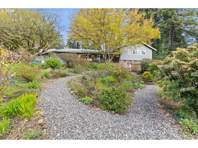 909 Se 96TH Ave, Vancouver, WA 98664