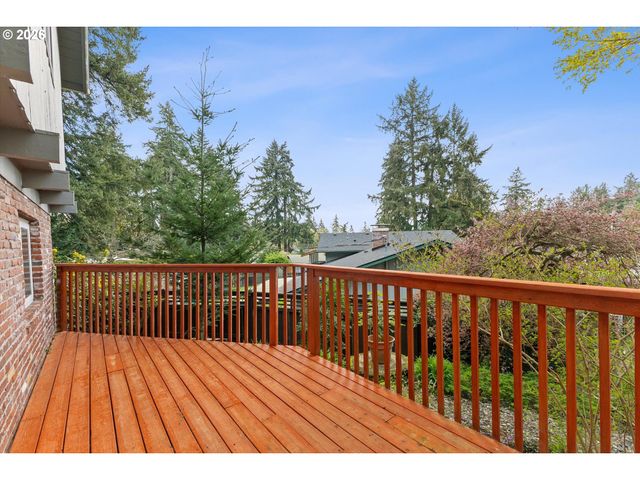 909 Se 96TH Ave, Vancouver, WA 98664