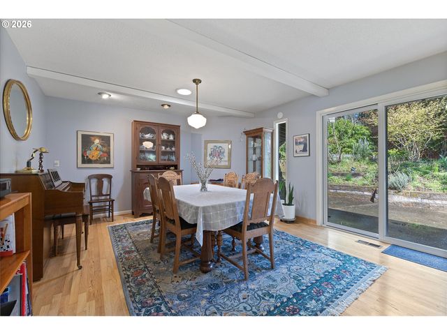 909 Se 96TH Ave, Vancouver, WA 98664