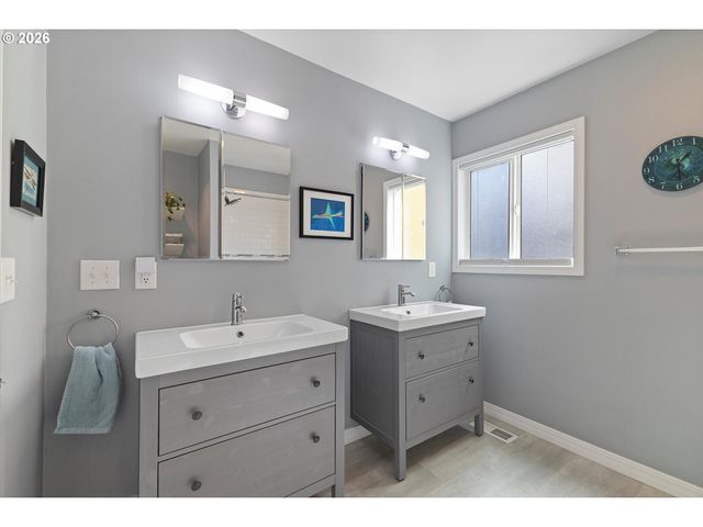 909 Se 96TH Ave, Vancouver, WA 98664