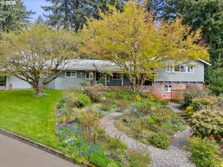909 Se 96TH Ave, Vancouver, WA 98664
