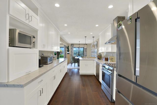 753 Concerto Gln, Escondido, CA 92025