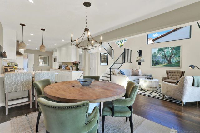 753 Concerto Gln, Escondido, CA 92025