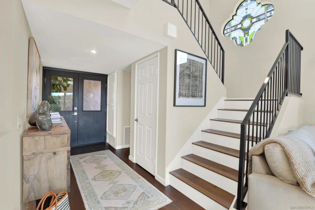 753 Concerto Gln, Escondido, CA 92025