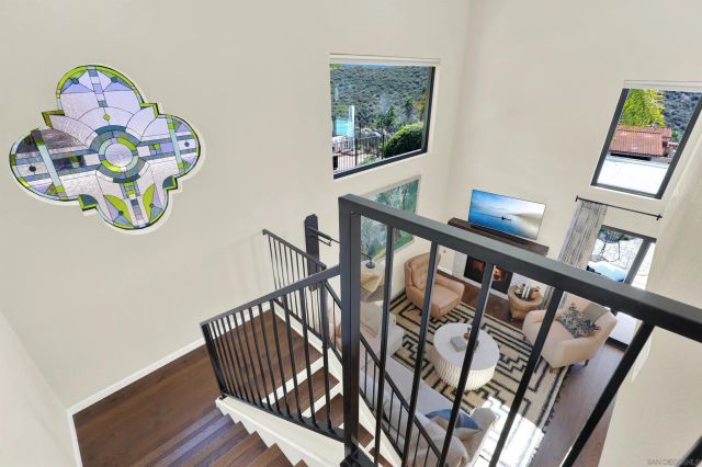 753 Concerto Gln, Escondido, CA 92025