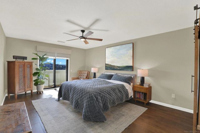 753 Concerto Gln, Escondido, CA 92025