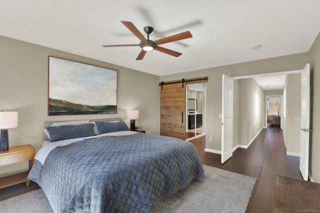 753 Concerto Gln, Escondido, CA 92025