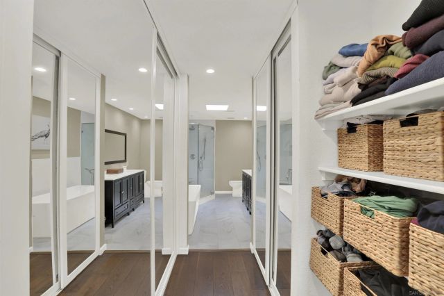 753 Concerto Gln, Escondido, CA 92025