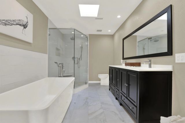 753 Concerto Gln, Escondido, CA 92025