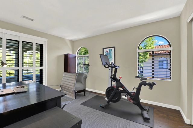 753 Concerto Gln, Escondido, CA 92025