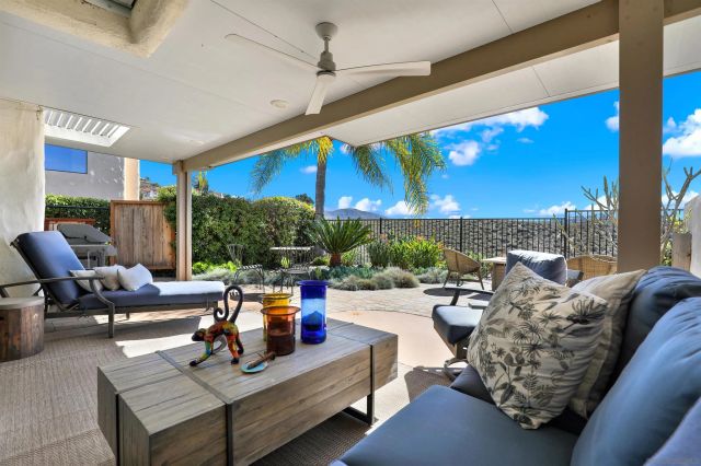 753 Concerto Gln, Escondido, CA 92025