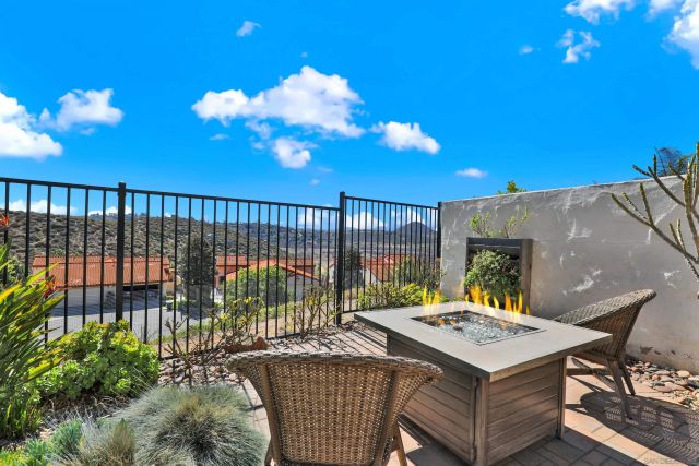 753 Concerto Gln, Escondido, CA 92025