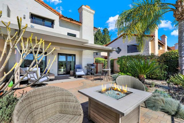 753 Concerto Gln, Escondido, CA 92025