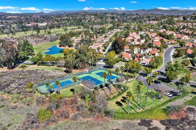 753 Concerto Gln, Escondido, CA 92025