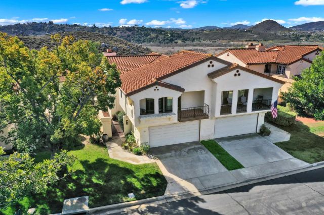 753 Concerto Gln, Escondido, CA 92025