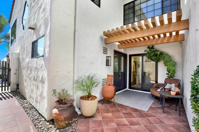 753 Concerto Gln, Escondido, CA 92025