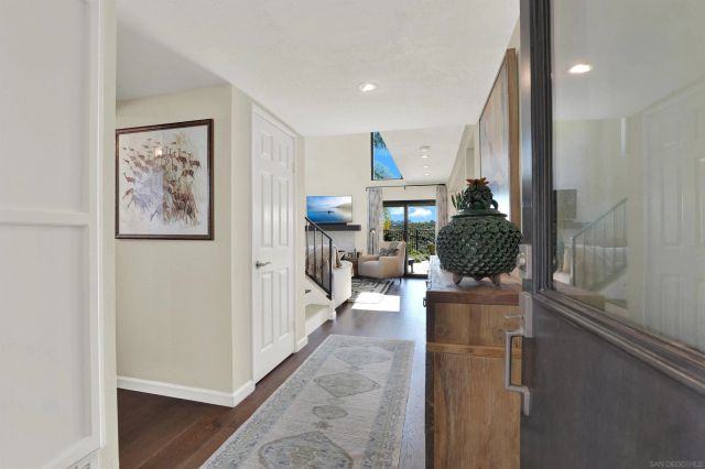 753 Concerto Gln, Escondido, CA 92025