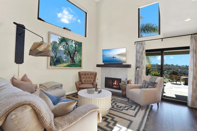 753 Concerto Gln, Escondido, CA 92025