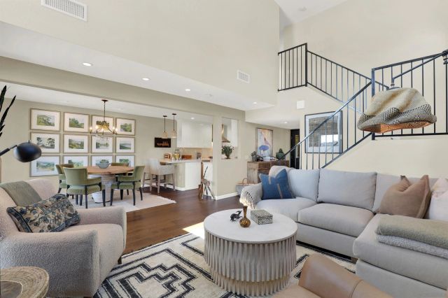 753 Concerto Gln, Escondido, CA 92025