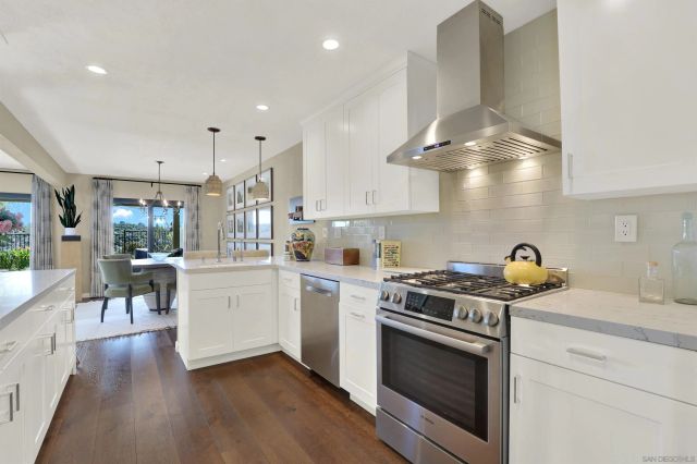 753 Concerto Gln, Escondido, CA 92025