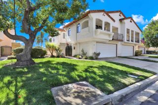 753 Concerto Gln, Escondido, CA 92025
