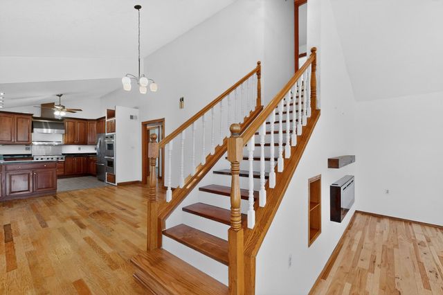 26 Juniper Hill Loop, Cedar Crest, NM 87008