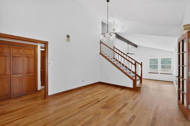 26 Juniper Hill Loop, Cedar Crest, NM 87008