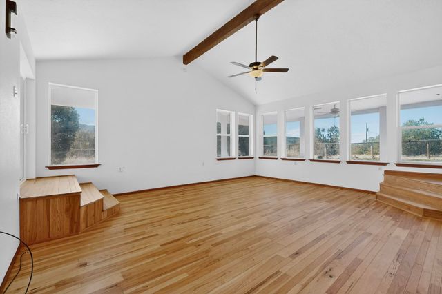 26 Juniper Hill Loop, Cedar Crest, NM 87008