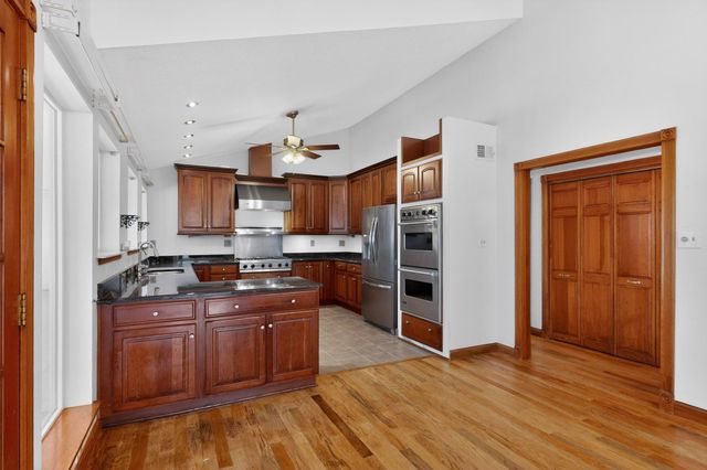 26 Juniper Hill Loop, Cedar Crest, NM 87008