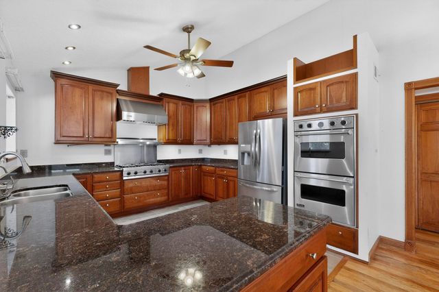 26 Juniper Hill Loop, Cedar Crest, NM 87008