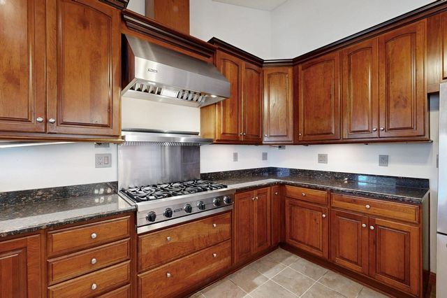 26 Juniper Hill Loop, Cedar Crest, NM 87008