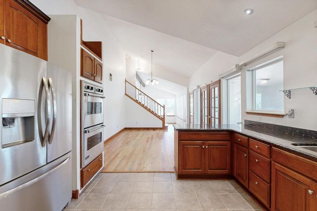 26 Juniper Hill Loop, Cedar Crest, NM 87008