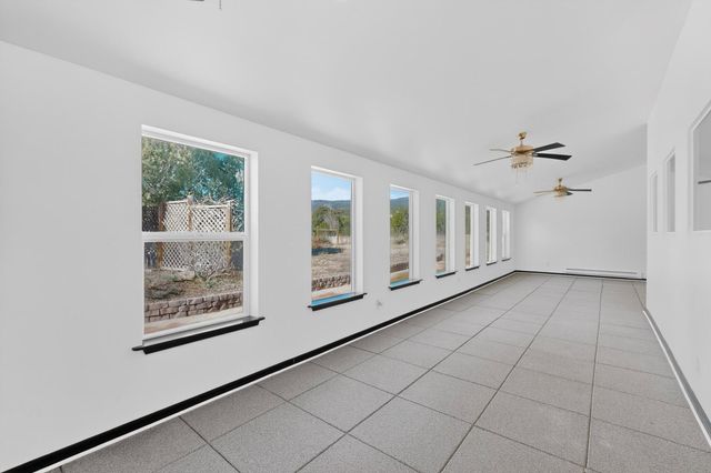 26 Juniper Hill Loop, Cedar Crest, NM 87008