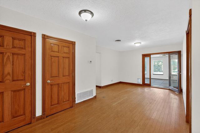 26 Juniper Hill Loop, Cedar Crest, NM 87008