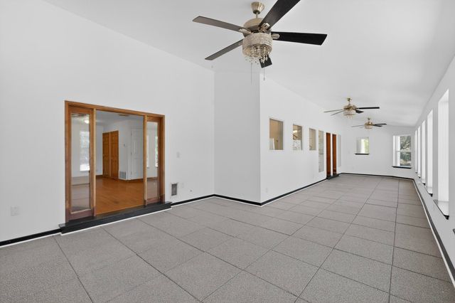 26 Juniper Hill Loop, Cedar Crest, NM 87008