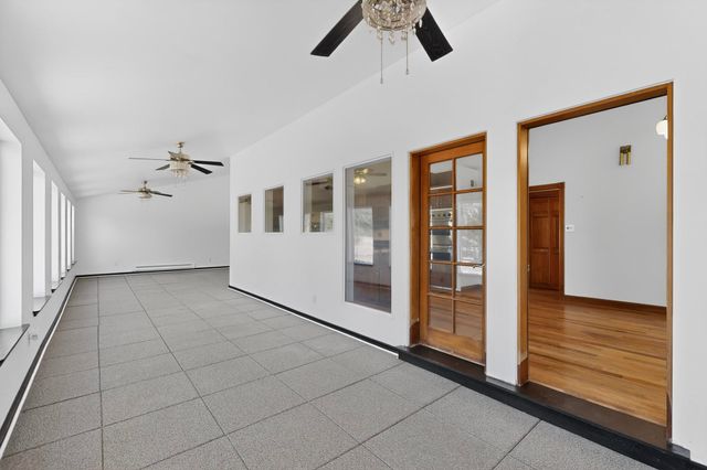 26 Juniper Hill Loop, Cedar Crest, NM 87008